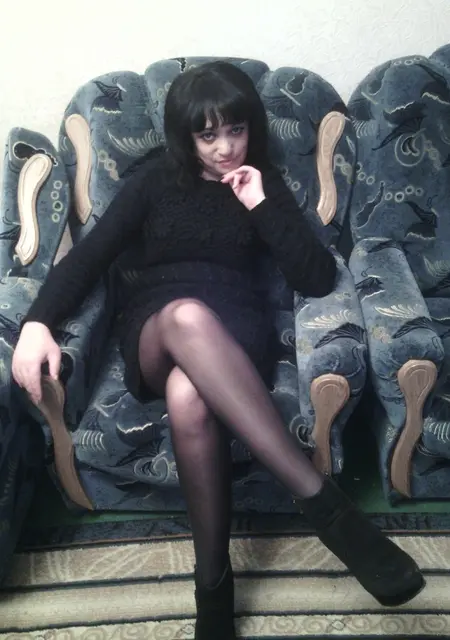 Almaz из Бахмута, ищу на сайте знакомства на одну ночь