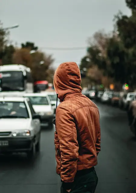 Я Олег, 40, из Ставрополя, ищу знакомство для дружбы