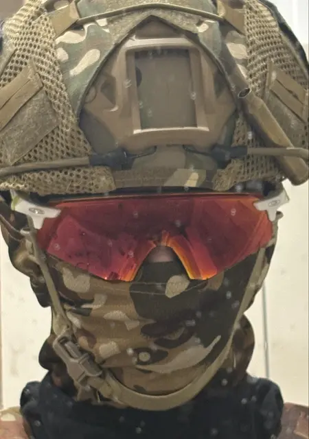 Никита из Щелково, мне 18, познакомлюсь для постоянных отношений