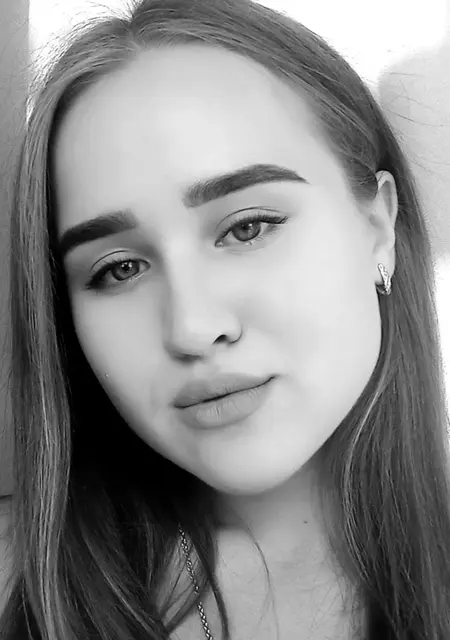 Анна из Шахт, мне 33, познакомлюсь без обязательств