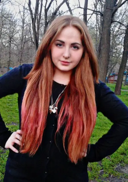 Я Валерия, 29, из Северодвинска, ищу знакомство для приятного времяпровождения