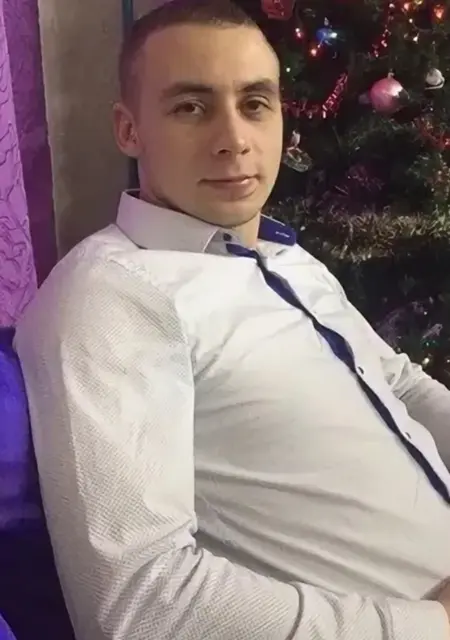 Артём из Череповца, ищу на сайте знакомства на одну ночь