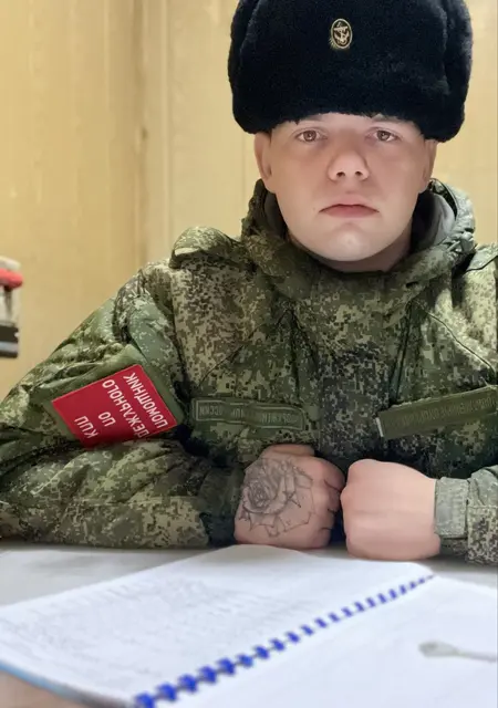 Артем из Санкт-Петербурга, ищу на сайте знакомства без обязательств