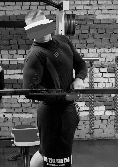 Матвей из Абакана, мне 19, познакомлюсь для вирта