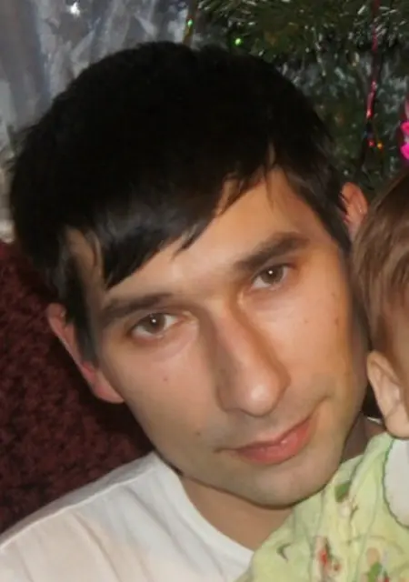 Алексей из Владикавказа, мне 44, познакомлюсь без обязательств