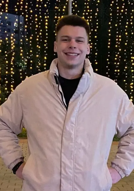 Aleksandr из Нижнекамска, ищу на сайте приятное времяпровождение