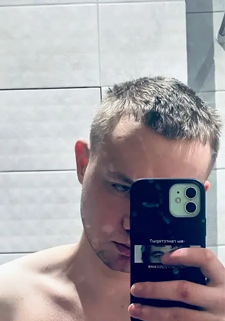 Сергей из Перми, ищу на сайте знакомства без обязательств