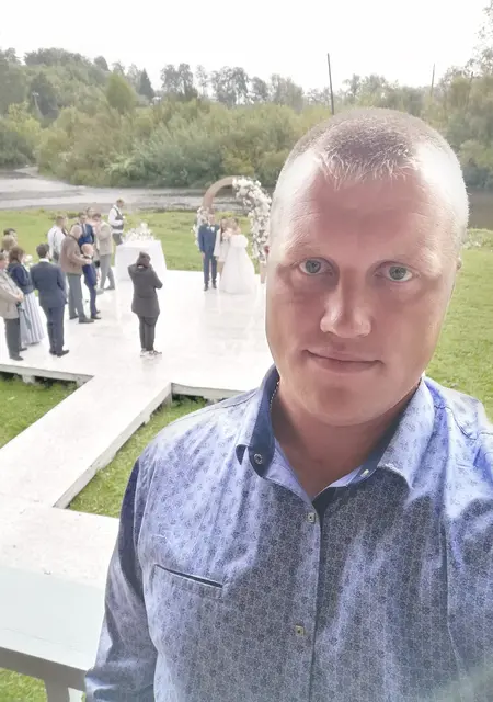 Я Пётр, 32, знакомлюсь без обязательств в Прокопьевске