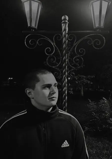 Я Максим, 20, знакомлюсь без обязательств в Ростове-на-Дону