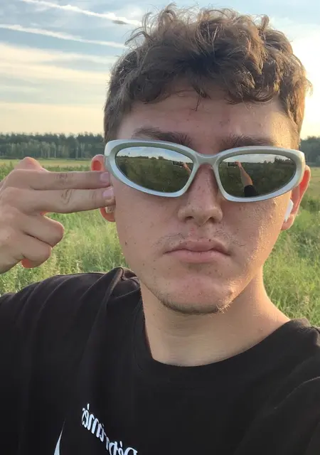 Алексей из Читы, ищу на сайте знакомства на одну ночь