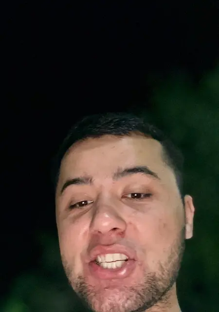 Xalim из Советского, мне 26, познакомлюсь для открытые отношения