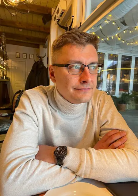 Степан из Москвы, ищу на сайте знакомства без обязательств