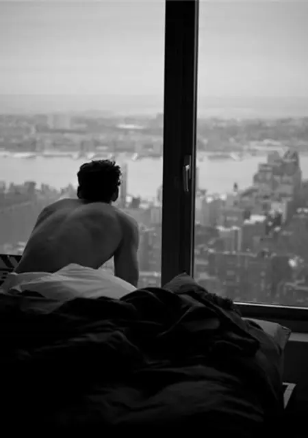 Я Томи, 40, из Прохладного, ищу знакомства без обязательств