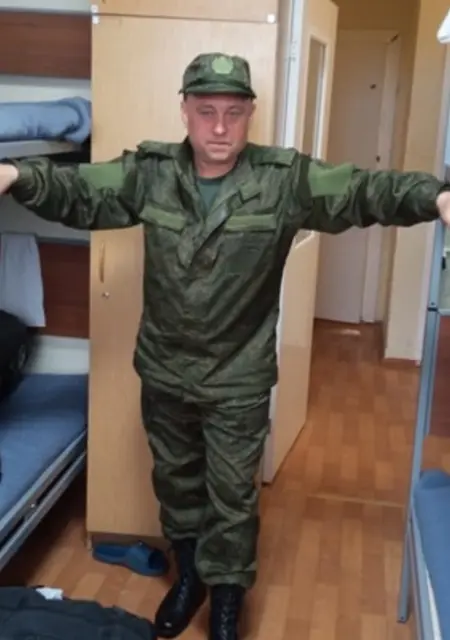 Я Дмитрий, 50, знакомлюсь для приятного времяпровождения в Самаре