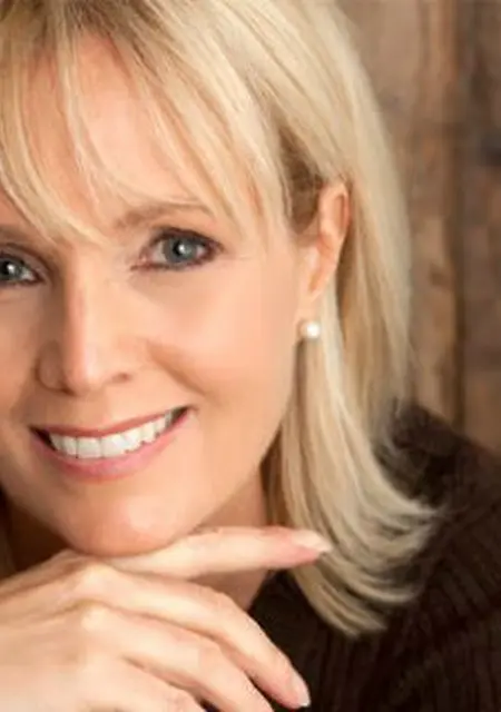 Христя из Калуги, мне 55, познакомлюсь без обязательств