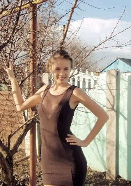 Я Саша, 27, знакомлюсь для приятного времяпровождения в Калаче-на-Дону