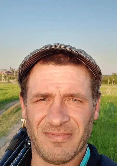 Я Игорь, 45, знакомлюсь без обязательств в Нижнем Тагиле
