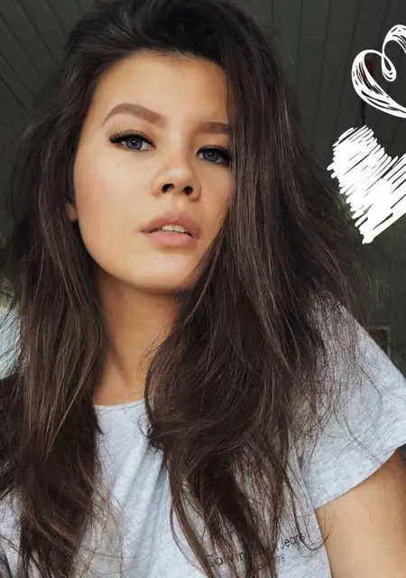 Я Тая, 27, из Калуги, ищу знакомство для приятного времяпровождения