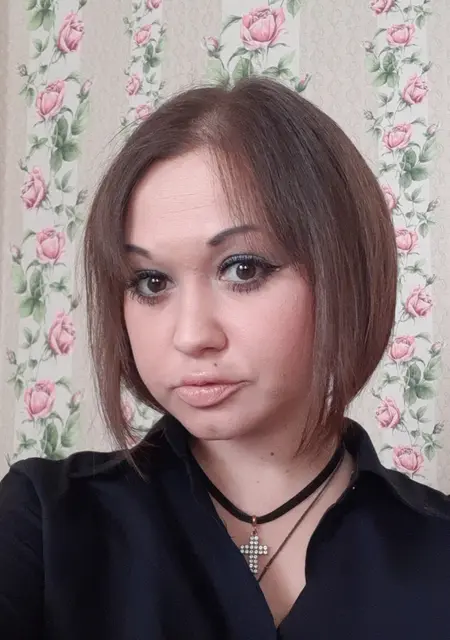 Милая из Краснодара, ищу на сайте постоянные отношения