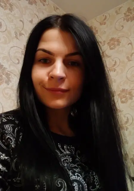 Юлия из Домодедова, ищу на сайте знакомства без обязательств