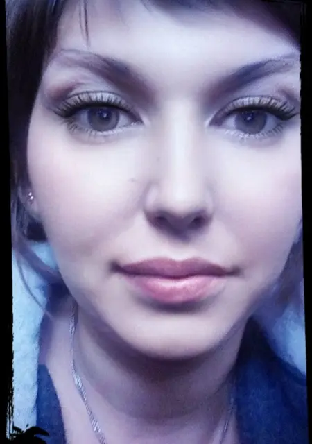 Наталья из Бузулука, ищу на сайте приятное времяпровождение