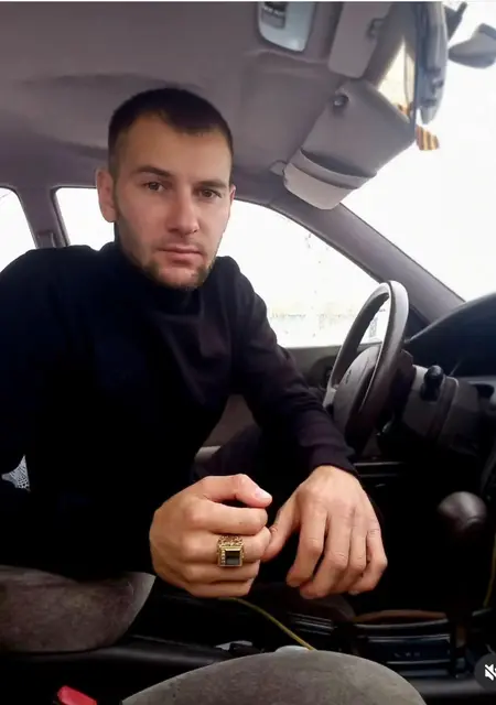 Артур из Вологды, ищу на сайте приятное времяпровождение