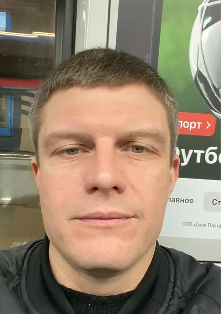 Я Дмитрий, 28, из Москвы, ищу знакомства на одну ночь