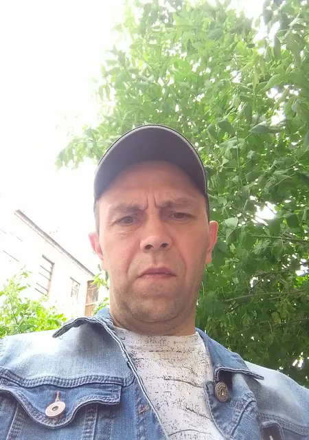 Андрей из Рязани, ищу на сайте знакомства без обязательств