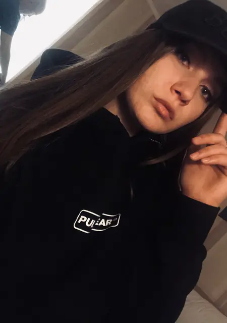 Я Евгения, 24, знакомлюсь без обязательств в Черкесске