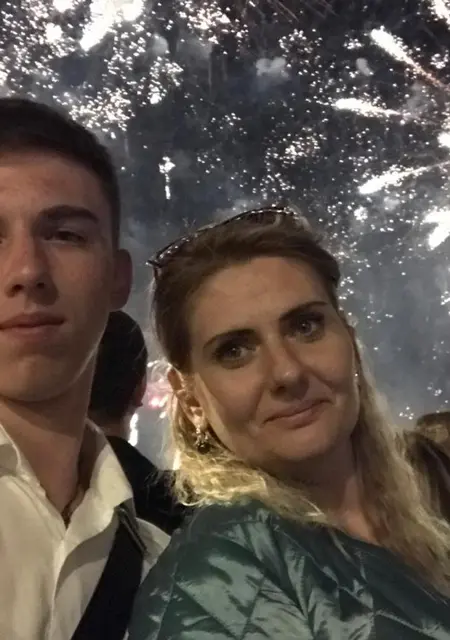 Я Рома, 25, знакомлюсь без обязательств в Моздоке