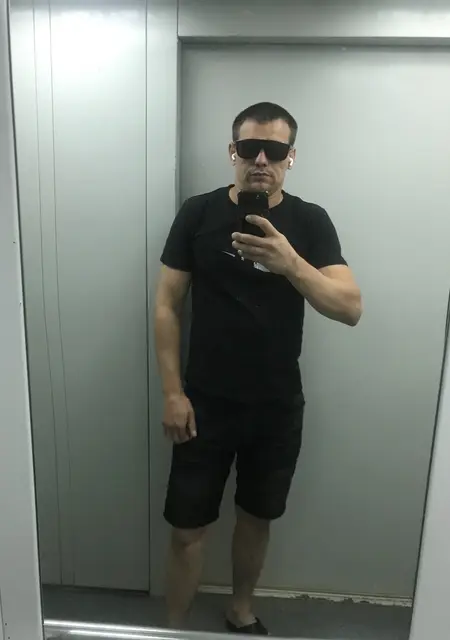 Я Максим, 30, знакомлюсь для приятного времяпровождения в Пятигорске