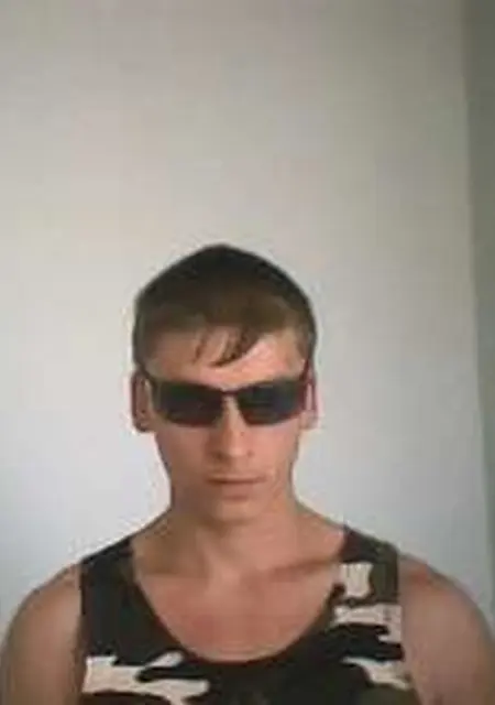 Ivan из Мытищ, ищу на сайте знакомства на одну ночь