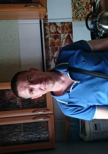 Валера из Миасса, ищу на сайте приятное времяпровождение