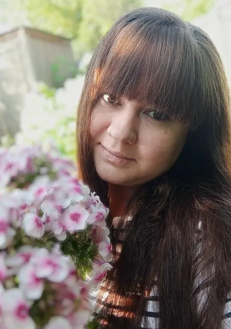 Я Алина, 34, знакомлюсь для приятного времяпровождения в Наро-Фоминске