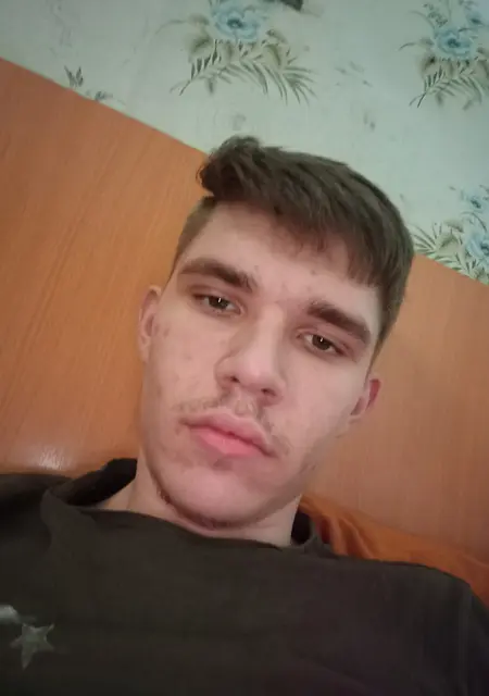 Я Ivan, 20, знакомлюсь без обязательств в Ростове-на-Дону