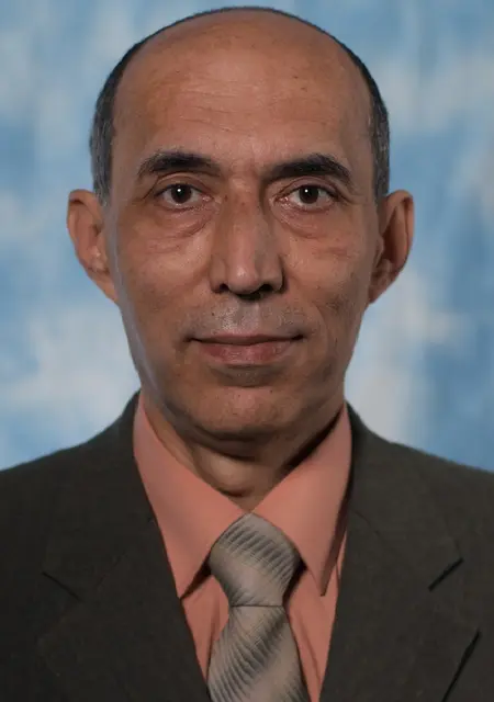 Я Роман, 60, знакомлюсь для приятного времяпровождения в Фрязине