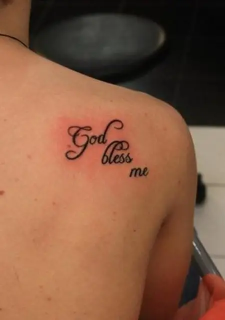 Светлана из Сочи, ищу на сайте знакомства без обязательств