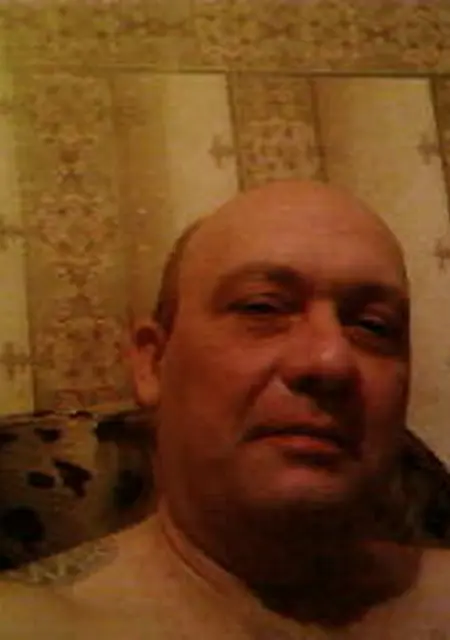 Vladimir из Ванина, ищу на сайте знакомства без обязательств