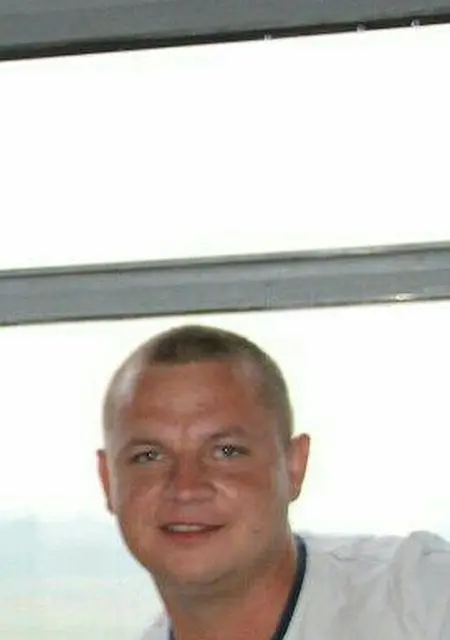 Я Саша, 39, знакомлюсь для приятного времяпровождения в Тынде