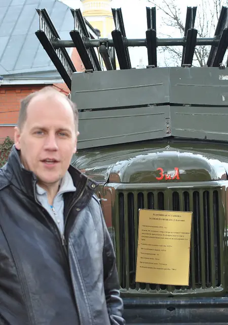 Я Вадим, 46, знакомлюсь на одну ночь в Гукове