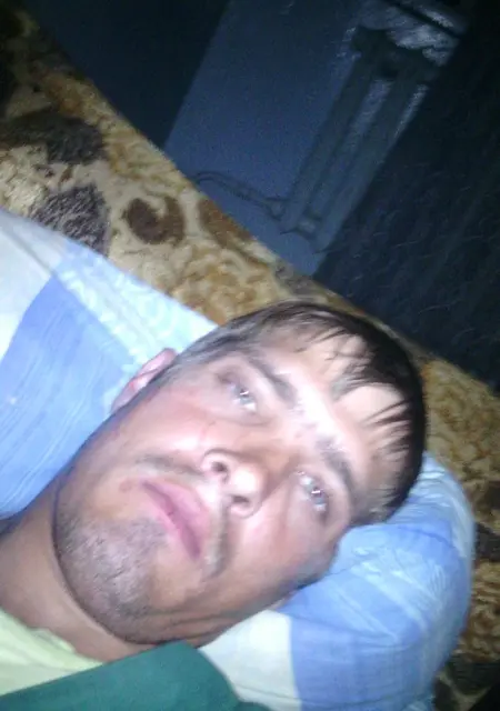 Moderated из Белогорска, мне 36, познакомлюсь на одну ночь