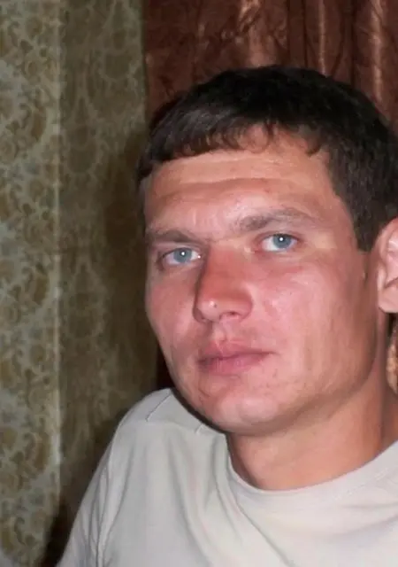 Василий из Ангарска, ищу на сайте знакомства на одну ночь