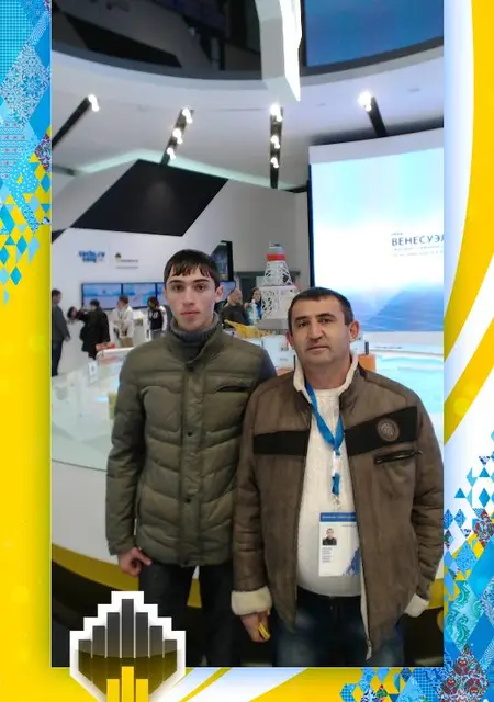 Я Даво, 53, из Сочи, ищу знакомство для приятного времяпровождения