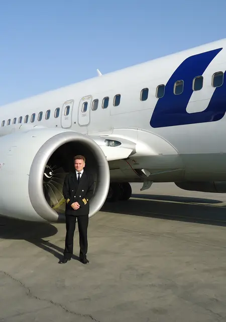 Олег из Московского, ищу на сайте знакомства без обязательств