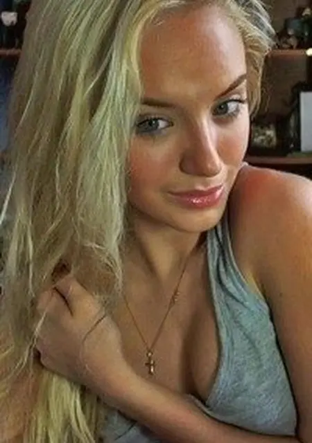 Александра