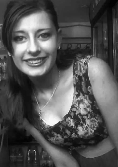 Света из Серпухова, ищу на сайте знакомства на одну ночь