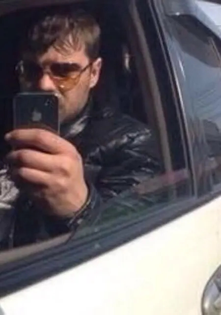 Иван из Белогорска, ищу на сайте дружбу