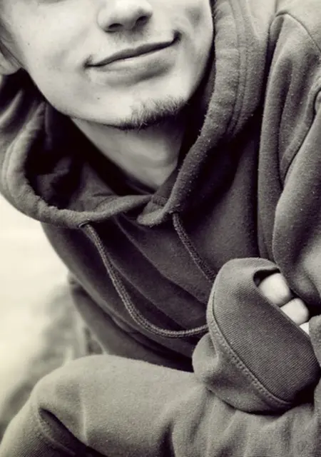 Денис из Пурпе, мне 38, познакомлюсь без обязательств