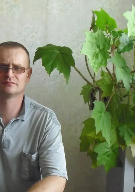 Я Роман, 51, знакомлюсь для постоянных отношений в Питкяранте