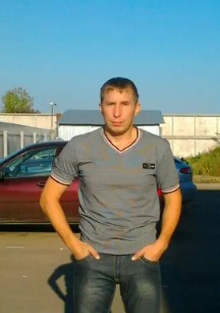 Денис из Тамбова, ищу на сайте знакомства на одну ночь